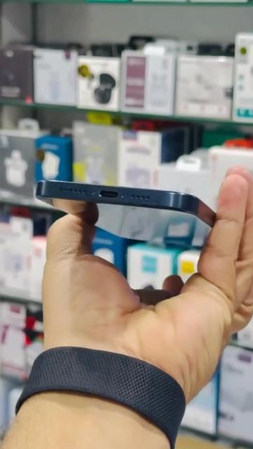 @𝐀𝐩𝐩𝐥𝐞 𝐒𝐭𝐨𝐫𝐞 📱