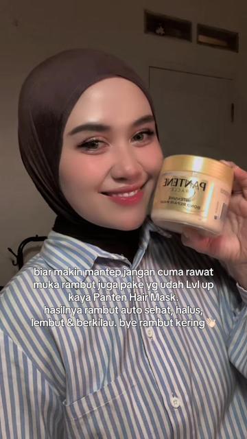 @Mama ovii🧚🏻&zwj;♀️
