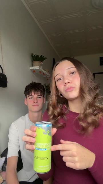 @Annika 💋