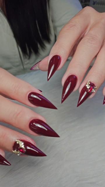 @Vietnails_Helsinki