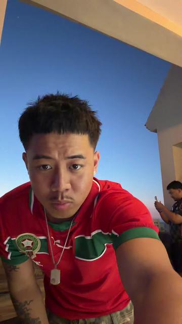 @Khai Malik🐉