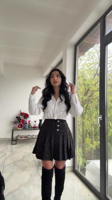 @🐍🌸Andreeușca🌸🐍