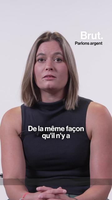 @Brut.