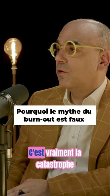 @LesLueurs.Podcast