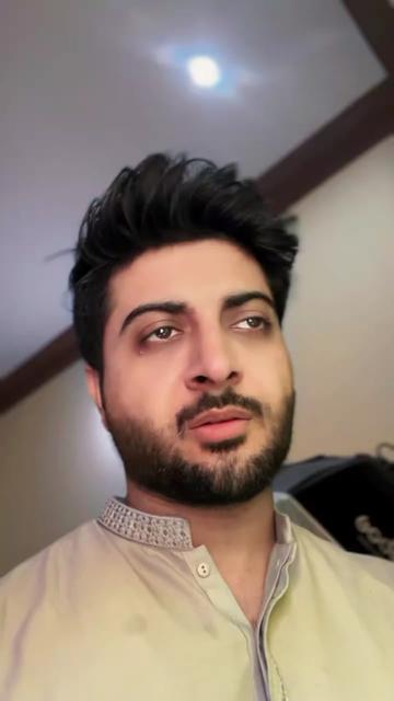 @Salman.Amin27