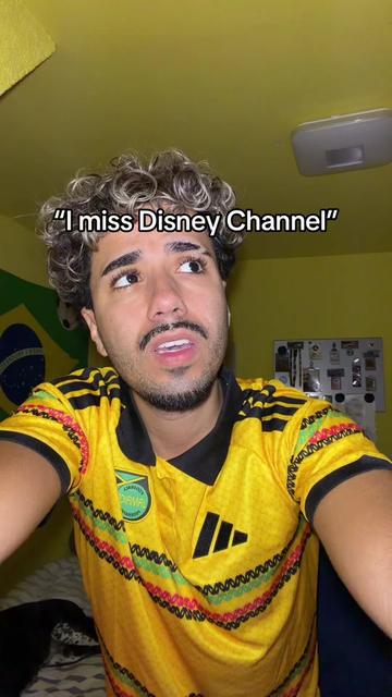 @David Maluco