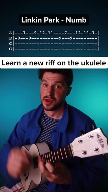@EatMyUke
