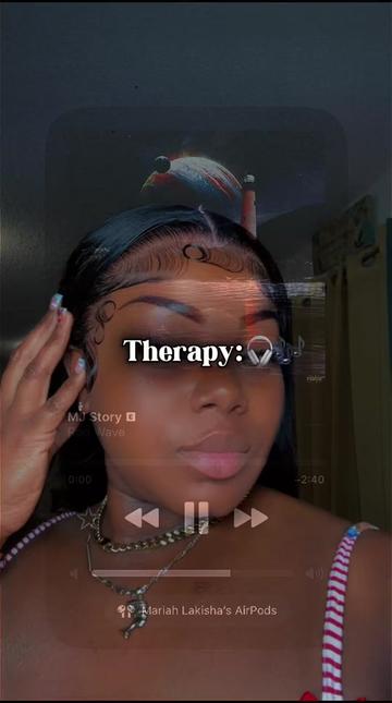 @Ketisha🫶🏾💫
