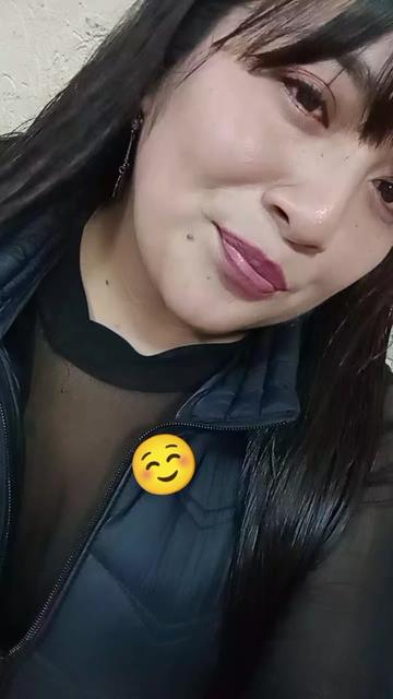 @belensita