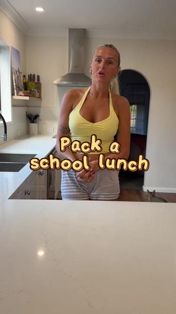 @demiirosee