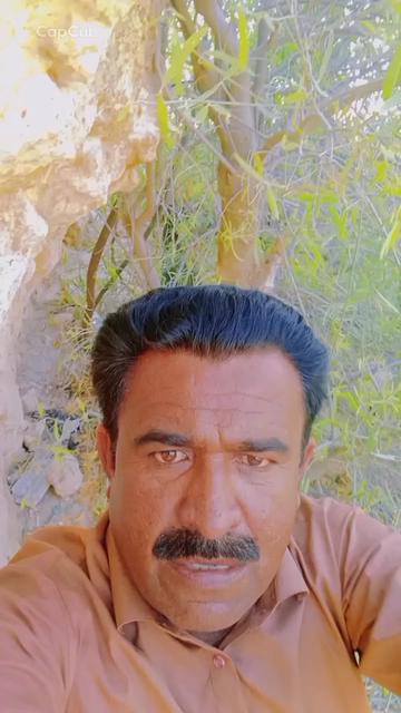 @Hanif baloch pahadi wala