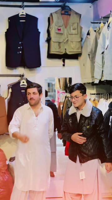 @AK BRAND