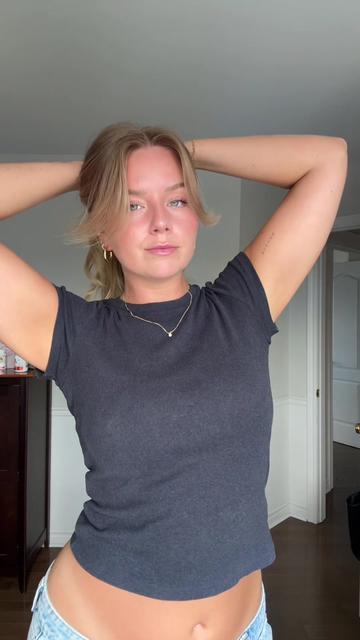 @Marie-Laurence Proulx