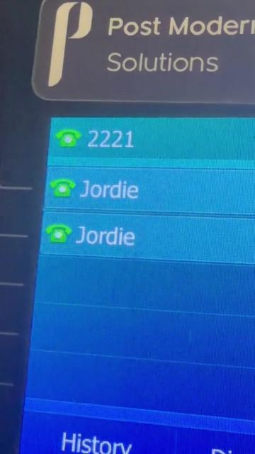 @carguyjordie