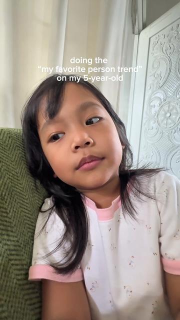 @Momshie ✿