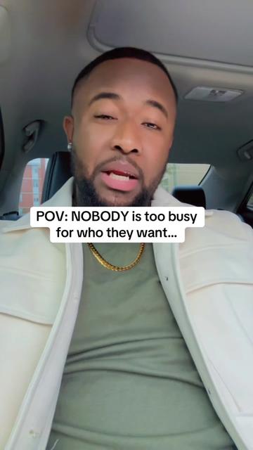 @The Relationship Room