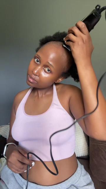 @Sam_mkangala