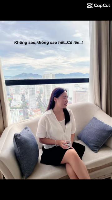 @Huyền Nguyễn 99