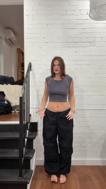@Emily Kosichek
