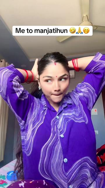 @जानभि❤️जयनन्द🇳🇵🇰🇷