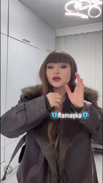 @🦋Ramaşka🦋