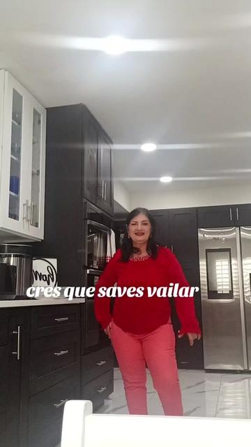 @enma