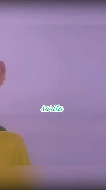 @Sarita