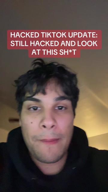 @john