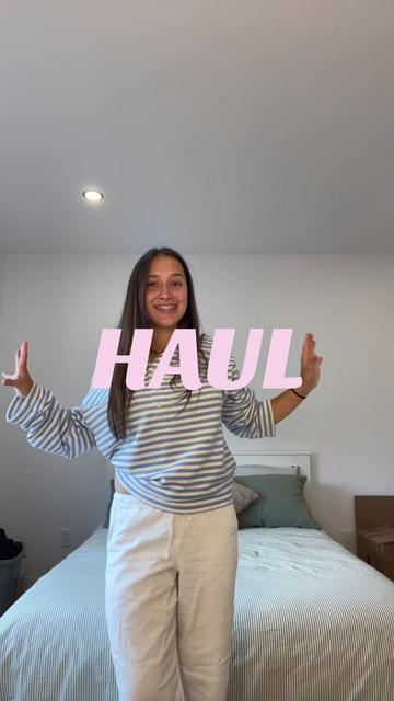 @Maï ✨