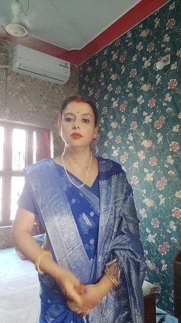 @Ritu Thakur