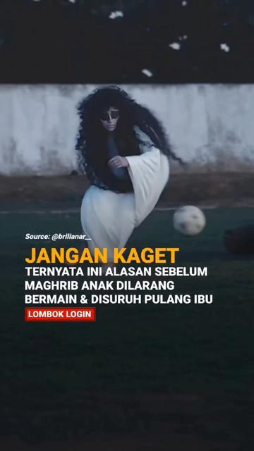 @LOMBOK LOGIN