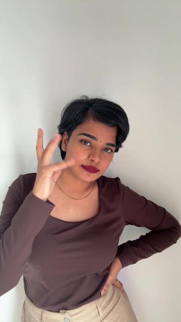 @Nithiyaravi🧚🏼♀️✨