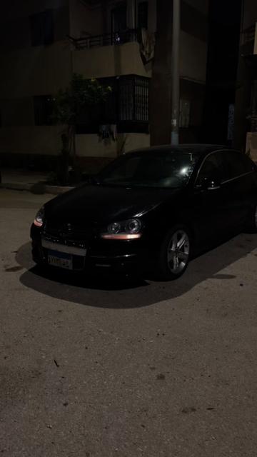 @Fahd Elkoomy