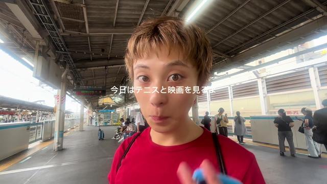 @nanai