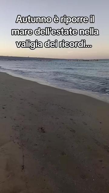 @Mara Affatato