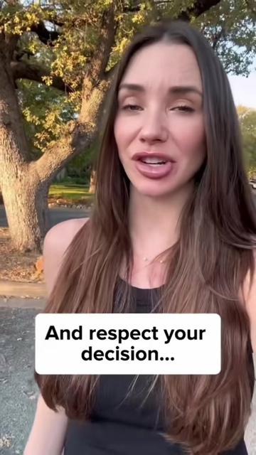 @Professor Neil