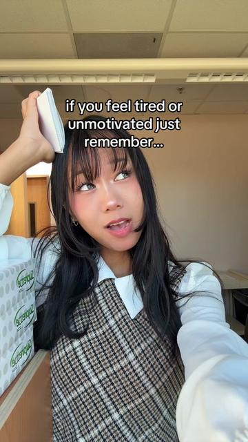 @kim kim