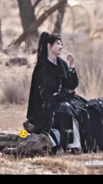 @🪷🌹👩⚖️ganso"天鹅💰🐦🔥🦢