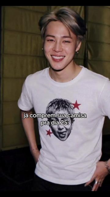 @Joy&rsquo; bangtan 🪡