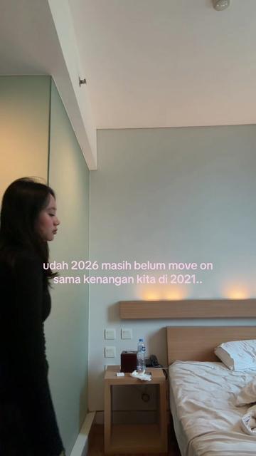 @aaliaaa