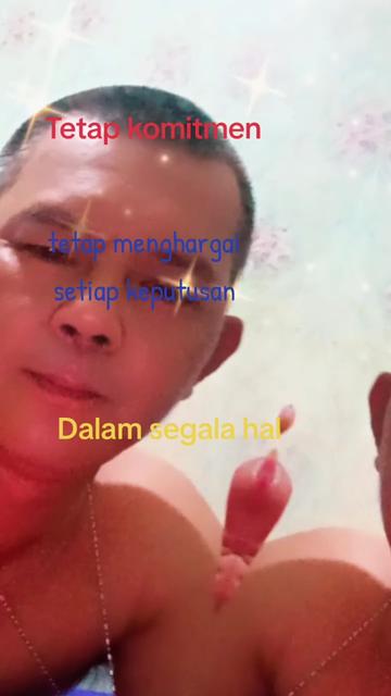 @yudi bolong