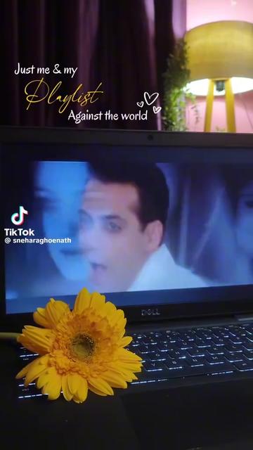 @avinashsawh3 ๐ฌ๐พ ๐ง๐ท โณ๏ธ๐ชซ๐