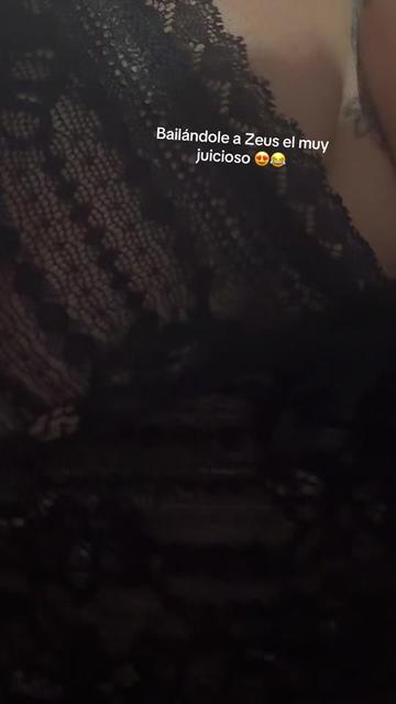 @Liliana Olaya