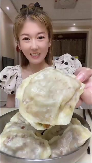 @Mukbang Time