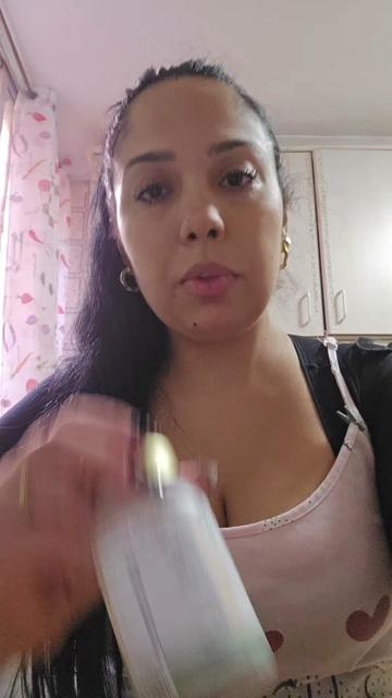 @patriiiSilvaToRReS