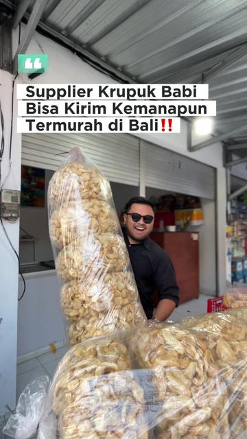 @Alit Hermawan