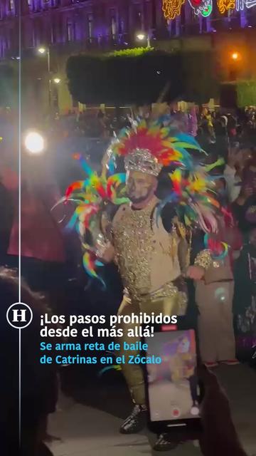 @elheraldodemexico
