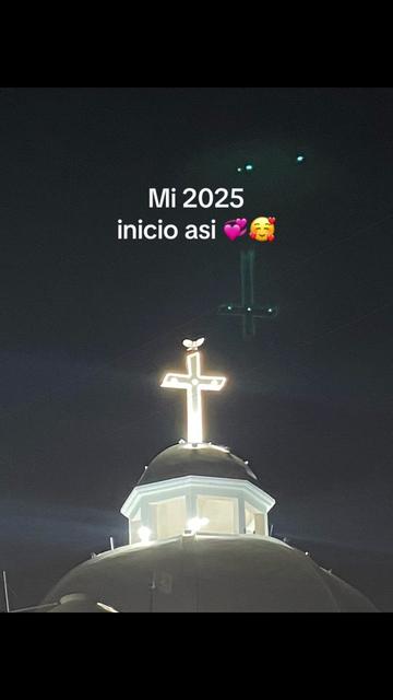 @yessie1_11