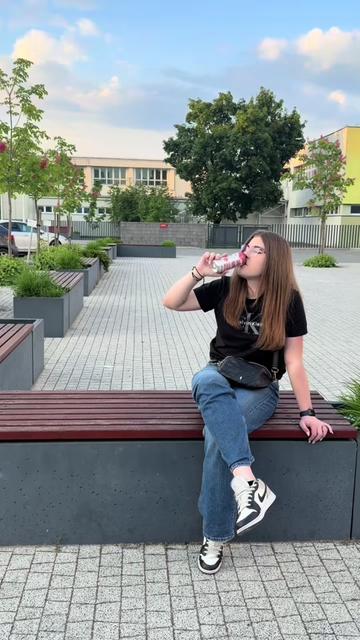 @Samorząd Akademii Włocławek