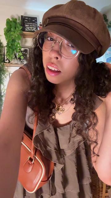 @sweetannasthetic